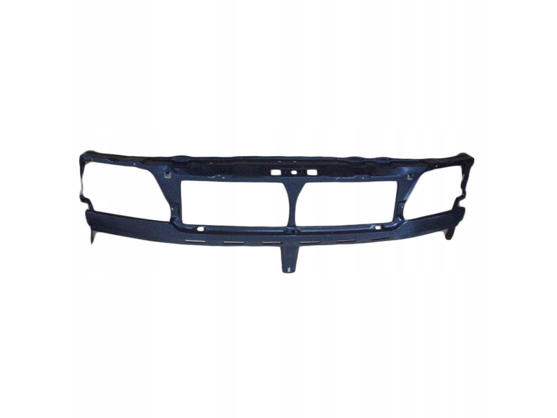 Панель передня Mercedes Sprinter W901 95-00 (Китай) A9018800351