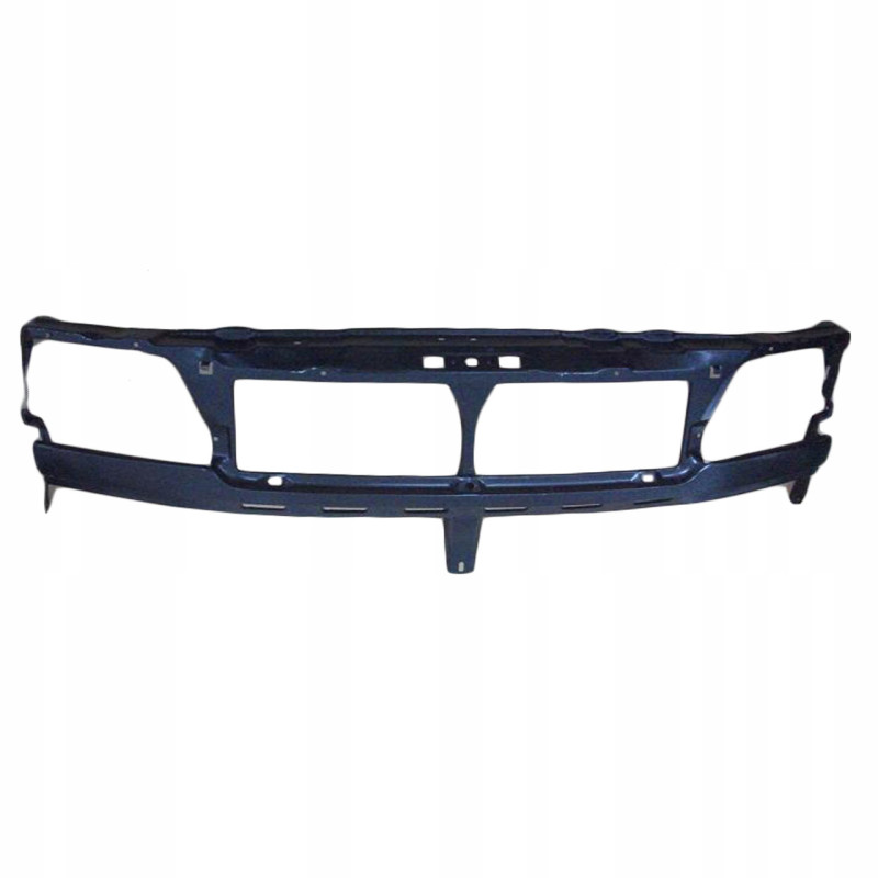 Передня панель Mercedes Sprinter W901 95-00 (Китай) A9018800351