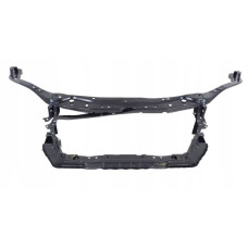 Передня панель Toyota Camry XV55 USA 14-17 (Signeda) 5321006150