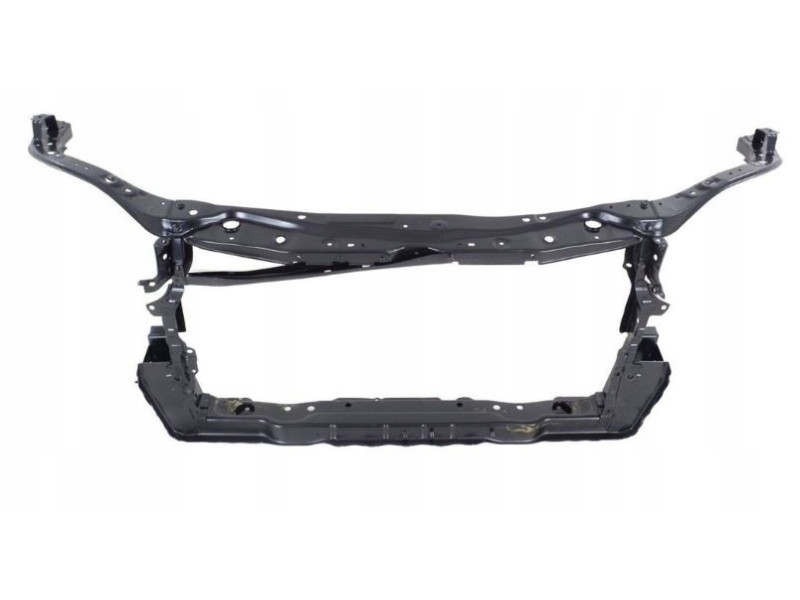 Панель передня Toyota Camry XV55 USA 14-17 (Signeda) 5321006150