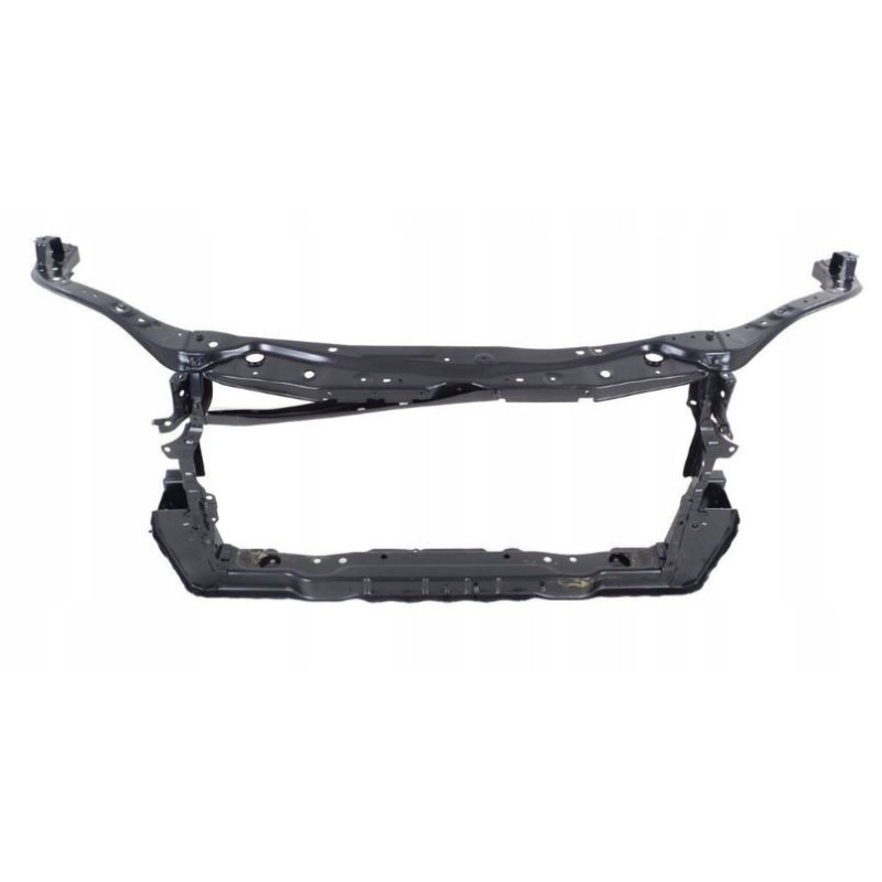 Передня панель Toyota Camry XV55 USA 14-17 (Signeda) 5321006150