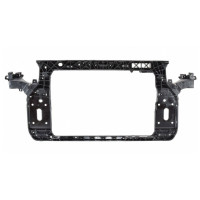 Передня панель Kia Sportage 10-15 (Тайвань) 641013U000