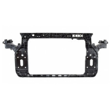 Передня панель Kia Sportage 10-15 (TP) 641013U000, 641013U100