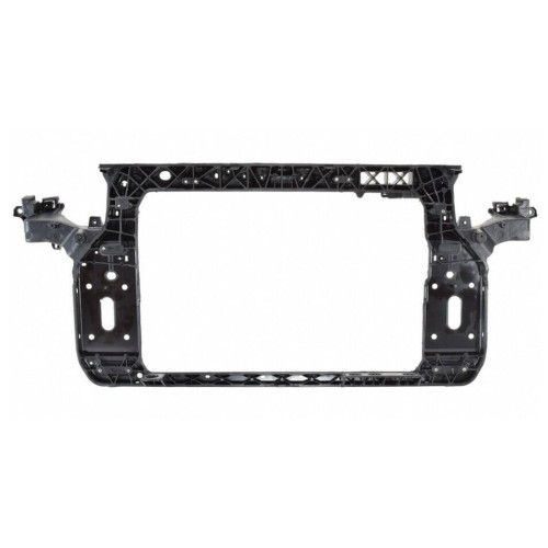 Панель передня Kia Sportage 2010-2015 (Polcar) 641013W000