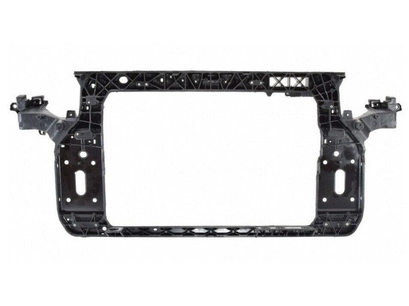 Панель передня Kia Sportage 10-15 (Тайвань) 641013U000, 641013U100