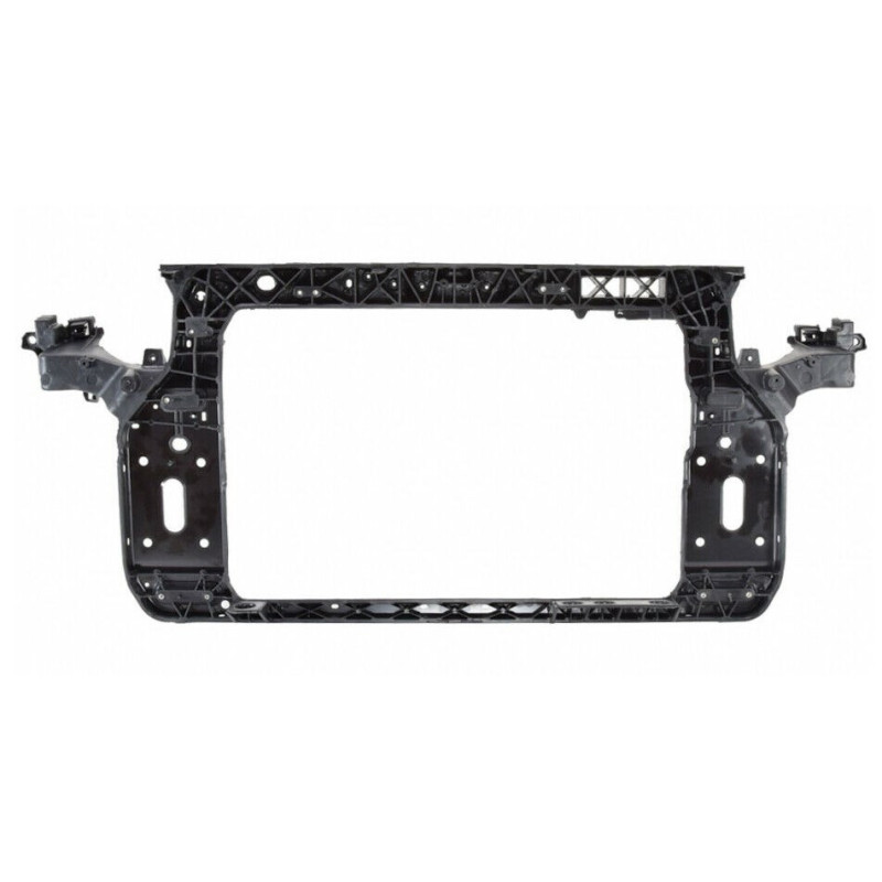 Передня панель Kia Sportage 10-15 (Тайвань) 641013U000