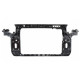 Панель передня Kia Sportage 2010-2015 (Тайвань) 641013U000, 641013U100