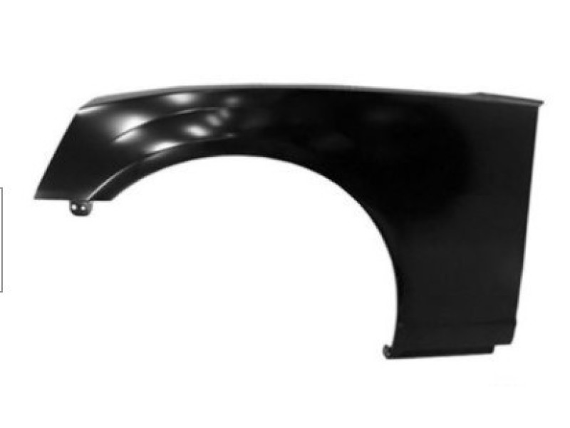 Крило переднє ліве Chevrolet Camaro 10-15 (Signeda) 92220523