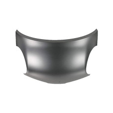 Капот Nissan Micra K12 2003-2010 LKQ 61500AX630