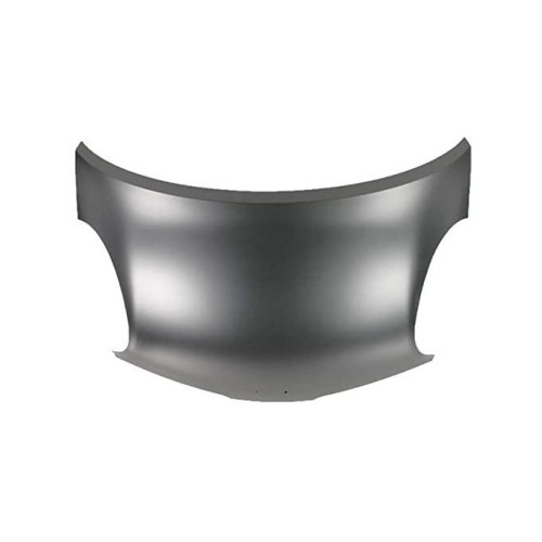 Капот Nissan Micra K12 2003-2010 LKQ 61500AX630