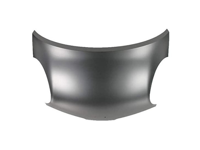 Капот Nissan Micra K12 2003-2010 LKQ 61500AX630