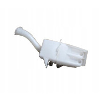 Бачок омивача Mitsubishi Outlander 1 2003-2007 FPS MN126645