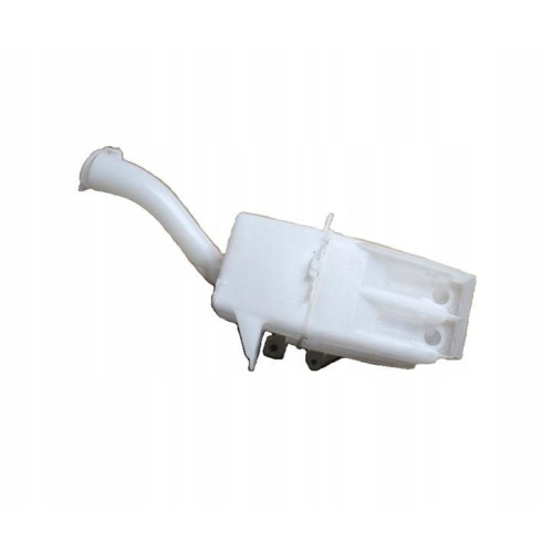 Бачок омивача Mitsubishi Outlander 1 2003-2007 FPS MN126645
