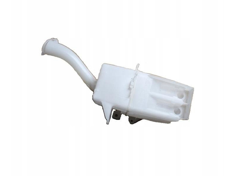 Бачок омивача Mitsubishi Outlander 1 2003-2007 FPS MN126645