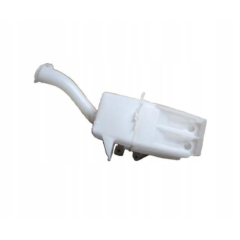 Бачок омивача Mitsubishi Outlander 1 2003-2007 FPS MN126645