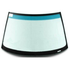 Лобове скло переднє Opel Astra G 1998-2009 XYG