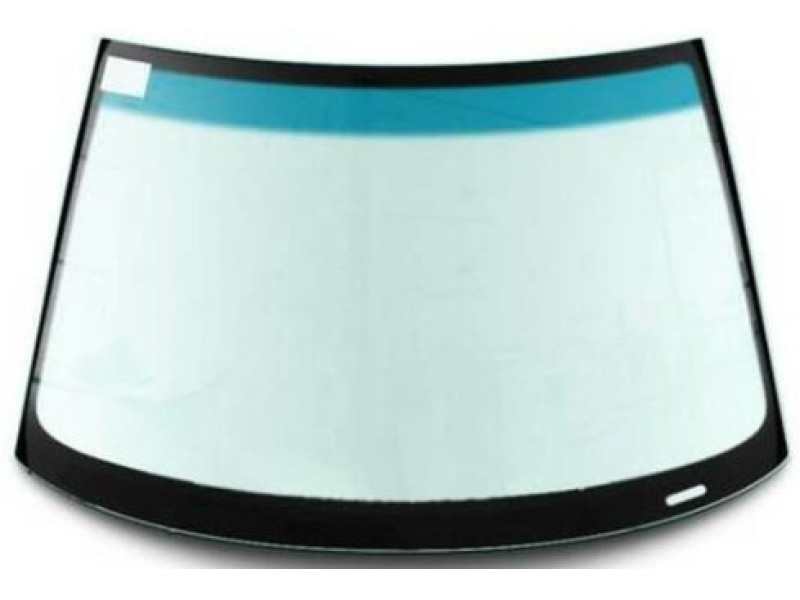 Лобове скло переднє Opel Astra G 1998-2009 XYG