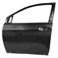 Передні двері ліва Honda CR-V 2012-2017 FPS 67050T0JX90ZZ