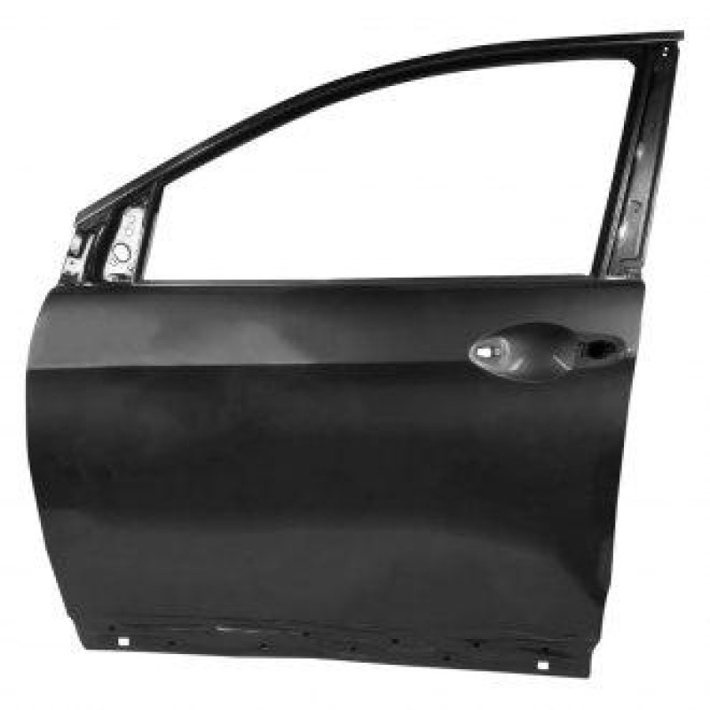 Передні двері ліва Honda CR-V 2012-2017 FPS 67050T0JX90ZZ
