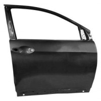 Передні двері праві Honda CR-V 2012-2017 FPS 67010T0JX90ZZ