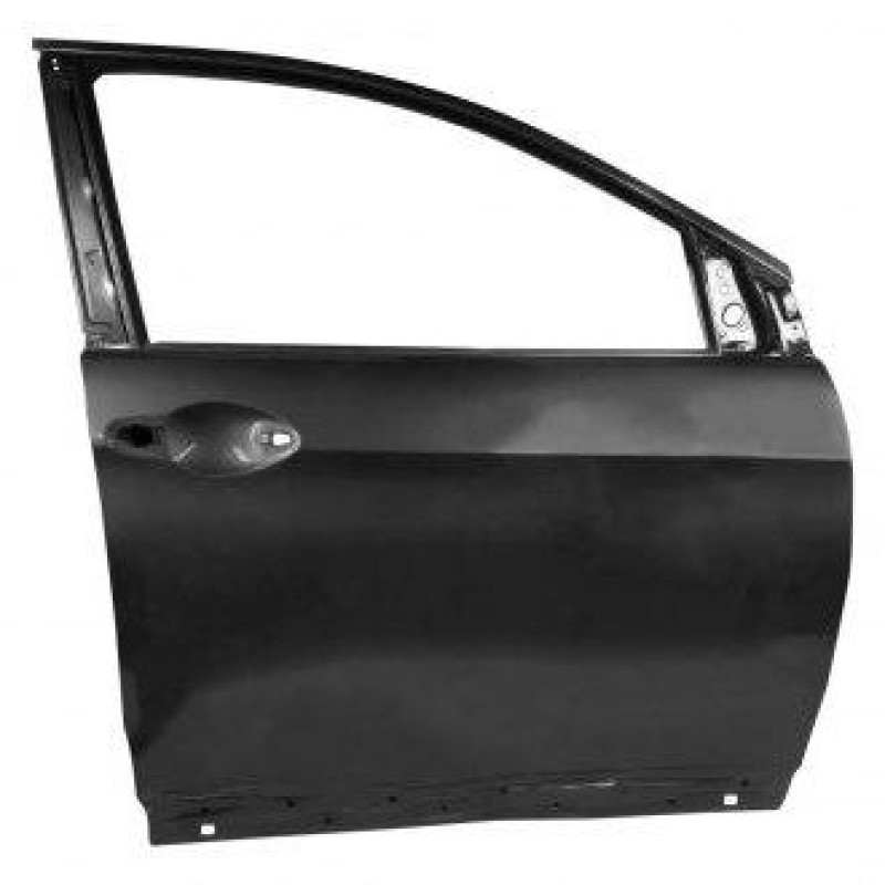 Передні двері праві Honda CR-V 2012-2017 FPS 67010T0JX90ZZ