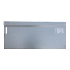 Ремчастина обшивки задньої лівої розпашної двері Mercedes T1 Bus 207-410 77-95 (PL)