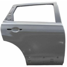 Задні двері праві Honda CR-V 2012-2017 FPS 67510T0JX90ZZ