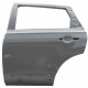 Задні двері ліві Honda CR-V 2012-2017 FPS 67550T0JX90ZZ