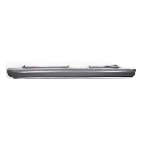 Поріг лівий Peugeot 406 (8_), 10.95-03.99 (PL)