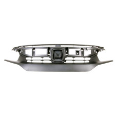 Решітка радіатора Honda Civic FC 16-18 седан / купе (FPS) 71121TBAA01