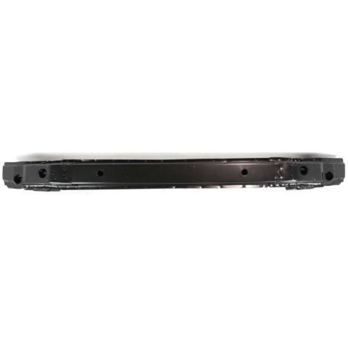 Підсилювач переднього бампера Mitsubishi Lancer 9 2004-2008 FPS MN175828