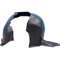 Підкрилок передній лівий VW Jetta 6 2011-2018 Тайвань 5C6805911