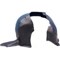 Підкрилок передній правий VW Jetta 6 2011-2018 Китай 5C6805912