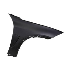 Крило переднє праве BMW X5 F15 14-18 (FPS) 51657373542