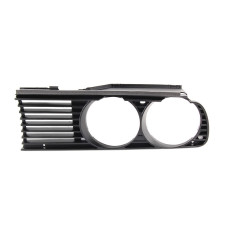Решітка радіатора BMW 3 E30 87-91 ліва (FPS) 51131945885