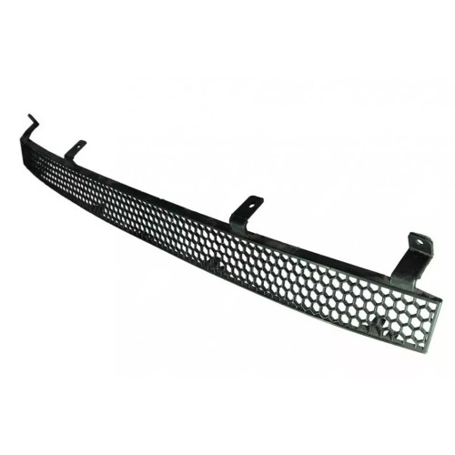 Решітка радіатора Chery Kimo 07- FPS S128401111