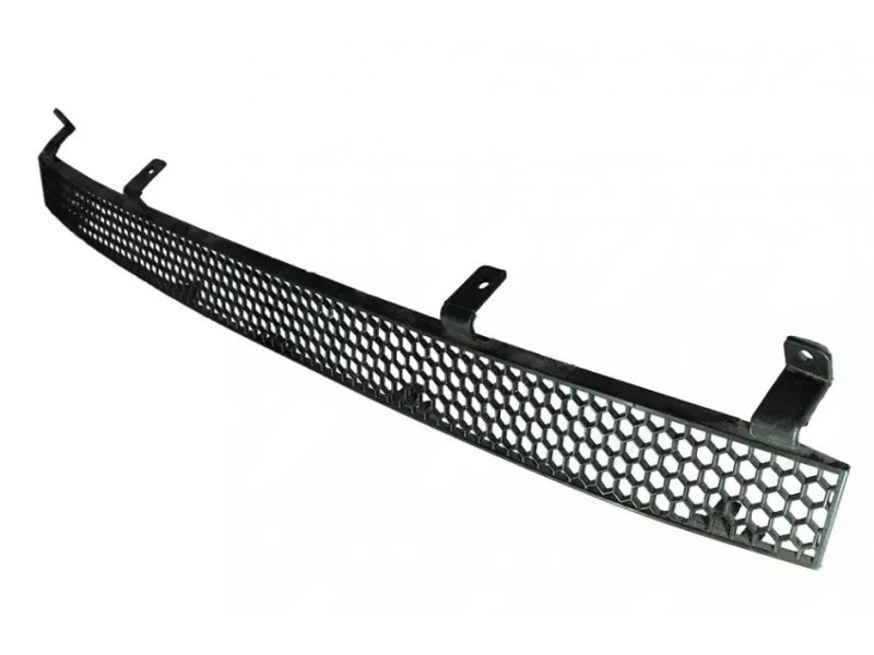 Решітка радіатора Chery Kimo 07- (FPS) S128401111