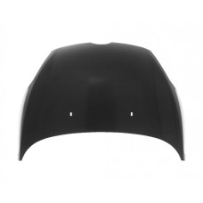 Капот Ford Fiesta 2009-2013 Tempest 1526367