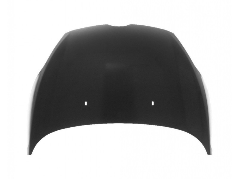 Капот Ford Fiesta 2009-2013 FPS FP 2810 280 1526367