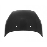 Капот Ford Fiesta 2009-2013 Signeda 1526367