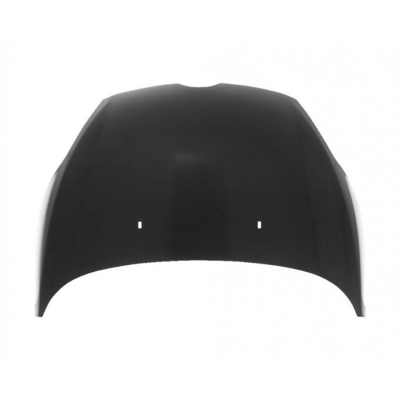 Капот Ford Fiesta 2009-2013 Signeda 1526367