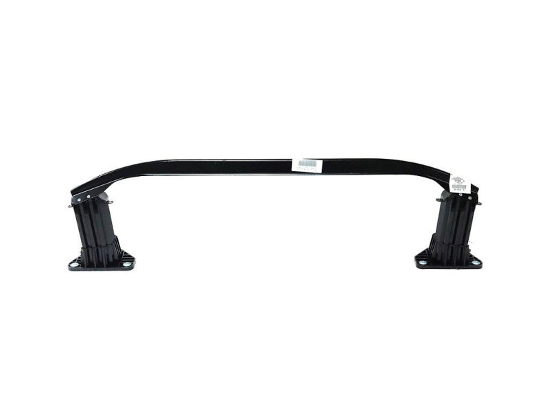 Підсилювач переднього бампера Jeep Renegade 14- (Китай) 68247200AA