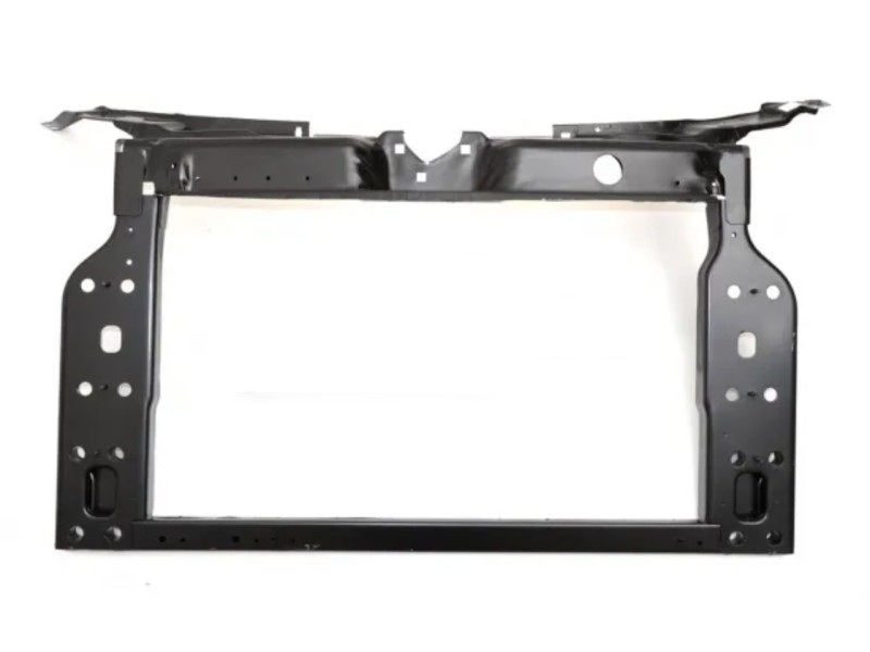 Панель передня Fiat 500 07-15, 15- (Тайвань) 51787374