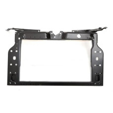 Панель передня Fiat 500 07-15 (Signeda) 51787374