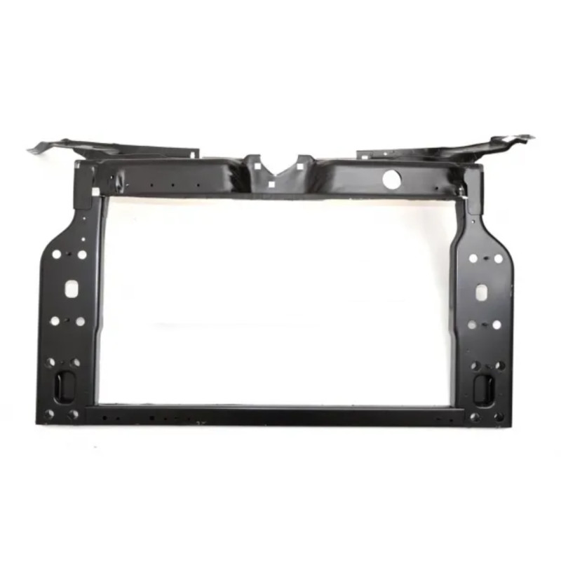 Панель передня Fiat 500 07-15 (Signeda) 51787374