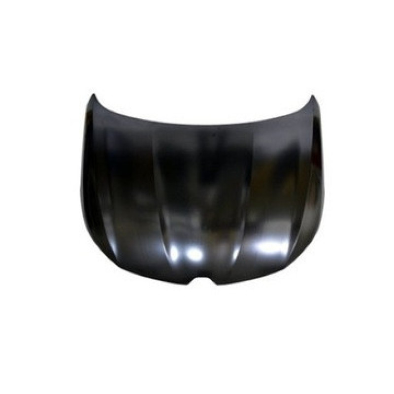 Капот Renault Megane 4 2016-2022 FPS 651006270R