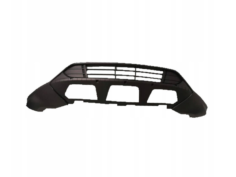 Решітка нижня переднього бампера Ford Escape, Kuga 16-20 (Signeda) GJ5Z17D957AA