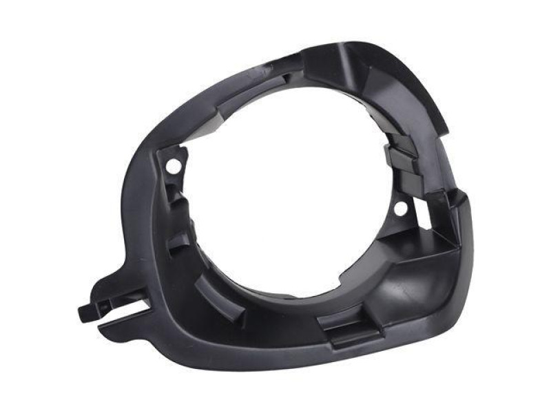 Протитуманна фара рамка права Renault Duster 2010-2018 Тайвань 6001549321