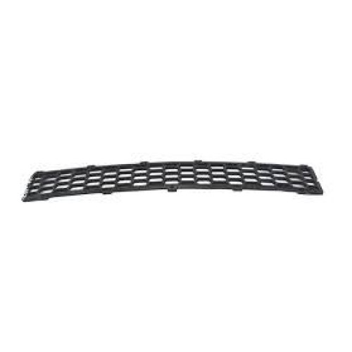 Решітка радіатора Chevrolet Captiva 2006-2010 верхня FPS 96442715