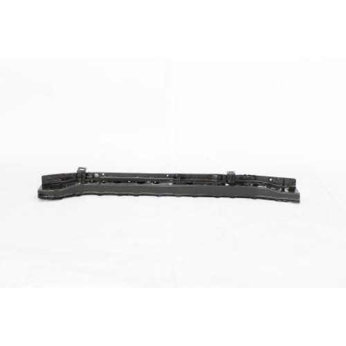 Панель передня нижня частина Nissan Tiida 2005-2012 LKQ 62530ED530